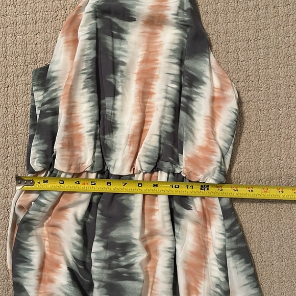 romper - Picture 8 of 8